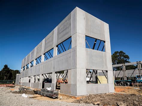 pre cast concrete metal fabrication|precast concrete manufacturing company.